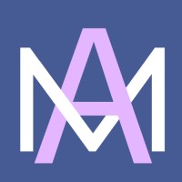 AV Media Marketing logo - Similar company to Accentvista (Formerly Av Digital Worldwide)