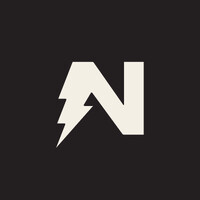 New Jersey Sets logo - Similar company to 1863Fc