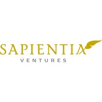 Sapientia Ventures logo - Similar company to Dunaway