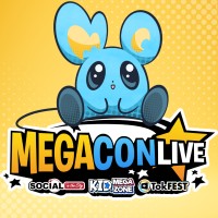 Malo Events logo - Similar company to Gyllenberg Creative