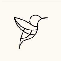 Universo meraki, diseño ético y sostenible logo - Similar company to Tuparkingonline