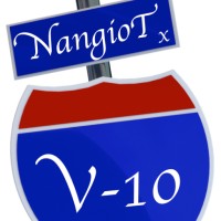 NangioTx logo - Similar company to National Board Of Early Access Medicine