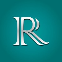 RACO Investment logo - Similar company to Wms Global Ltd