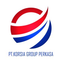PT Korsia Group Perkasa logo - Similar company to Pt. Doowang Indonesia