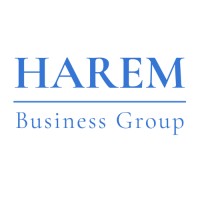 Harem Business Group