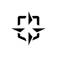 EO 200 logo - Similar company to Geodesk