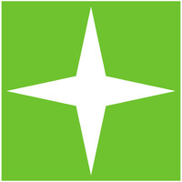 FENTEX LIMITED logo - Similar company to Ecospill