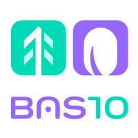 BAS10 | بستن logo - Similar company to Nabbra - نبرة