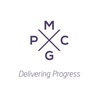 PMCG - Policy and Management Consulting Group logo - Similar company to Berkeley Fisher Center For Business Analytics