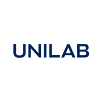Unilab Laboratoria LLC logo - Similar company to Mama Ater