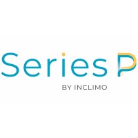 Series P logo - Similar company to Cimkit