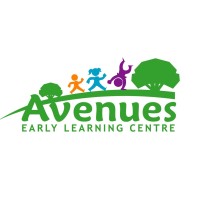 Avenues Early Learning Centre