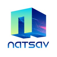 Natsav logo - Similar company to D2 Code Lab Technologies Private Limited
