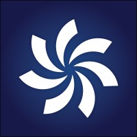 TecNiq Inc logo - Similar company to Dimplex Thermal Solutions