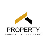 AProperty • ეფროფერთი logo - Similar company to Rumahkita Group