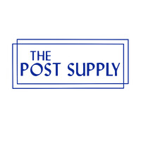 The Post Supply logo - Similar company to Jm Brands Llc