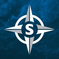 Sirius Agency logo - Similar company to Kråkkullen Produktion