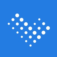 Lemedix logo - Similar company to Jhs Professionals
