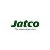 加特可（广州）自动变速箱有限公司 logo - Similar company to Jatco Uk