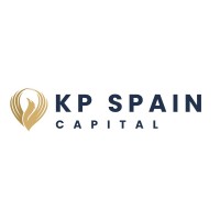 KP Spain Capital logo - Similar company to Spaanse Hypotheek