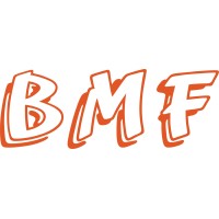 BMF Centrum Specjalistycznego Sprzętu Mobilnego logo - Similar company to Pol-Lab