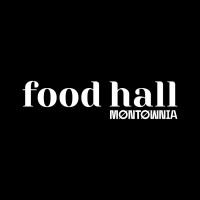 MONTOWNIA FOOD HALL logo - Similar company to Warehouserentinfo.Com