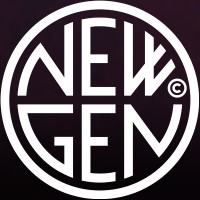 NewGen Marketing Agency logo - Similar company to Experts Marketing Agency