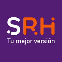 SineRHgia logo - Similar company to Laborha - Gestión Del Capital Humano