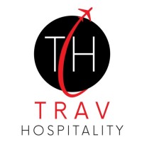 TRAVHOSPITALITY logo - Similar company to Focus Overseas
