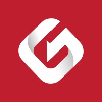 Lead Gravity logo - Similar company to Monsterclaw Llc