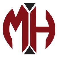 Majisa Handicraft logo - Similar company to Tabco Trading | شركة تيسير البناء للتجارة