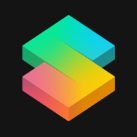 Subpixel logo - Similar company to Subpixel D.O.O.