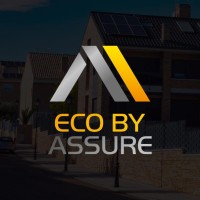 Eco By Assure logo - Similar company to Eco4 Grants Solution