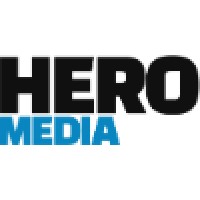 HERO Media