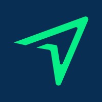 Braveware logo - Similar company to Kpg S/A