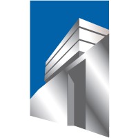 Pacific Erectors, Inc. logo - Similar company to Mancini Bt Co Inc