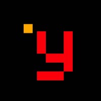 yilmaz.games logo - Similar company to Spring Games Llc