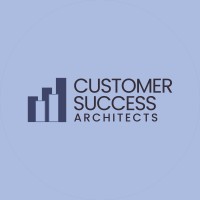 Customer Success Architects logo - Similar company to First Foundry