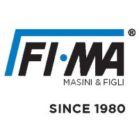 FI.MA DI MASINI E FIGLI S.R.L. logo - Similar company to Imola Retail Solutions