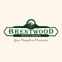 Brentwood Hotels logo - Similar company to Uttkarsh Consultants