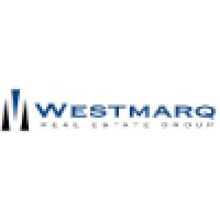 Westmarq Real Estate Group