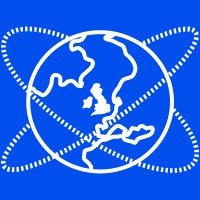 Third Planet Orbital logo - Similar company to Exotopic