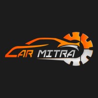 CarMitra logo - Similar company to Roadgrid