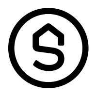 Skaal Real Estate logo - Similar company to Ooh Wee Studio