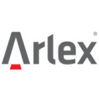 Arlex S.A logo - Similar company to Adn Electronica
