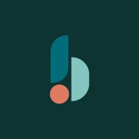 Brown Street Ventures (BSV) logo - Similar company to Jmr Ventures