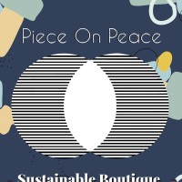 Piece On Peace