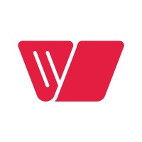 VABACO logo - Similar company to Azry
