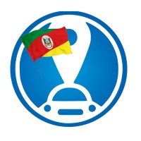 Mecânico Delivery
