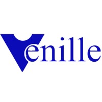 Venille logo - Similar company to Tusafishe